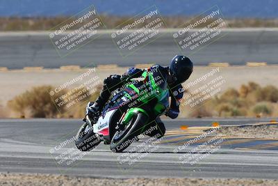 media/Feb-22-2025-2WTD (Sat) [[0e5b3c00f9]]/2-B Group/Session 2 (Turn 14)/